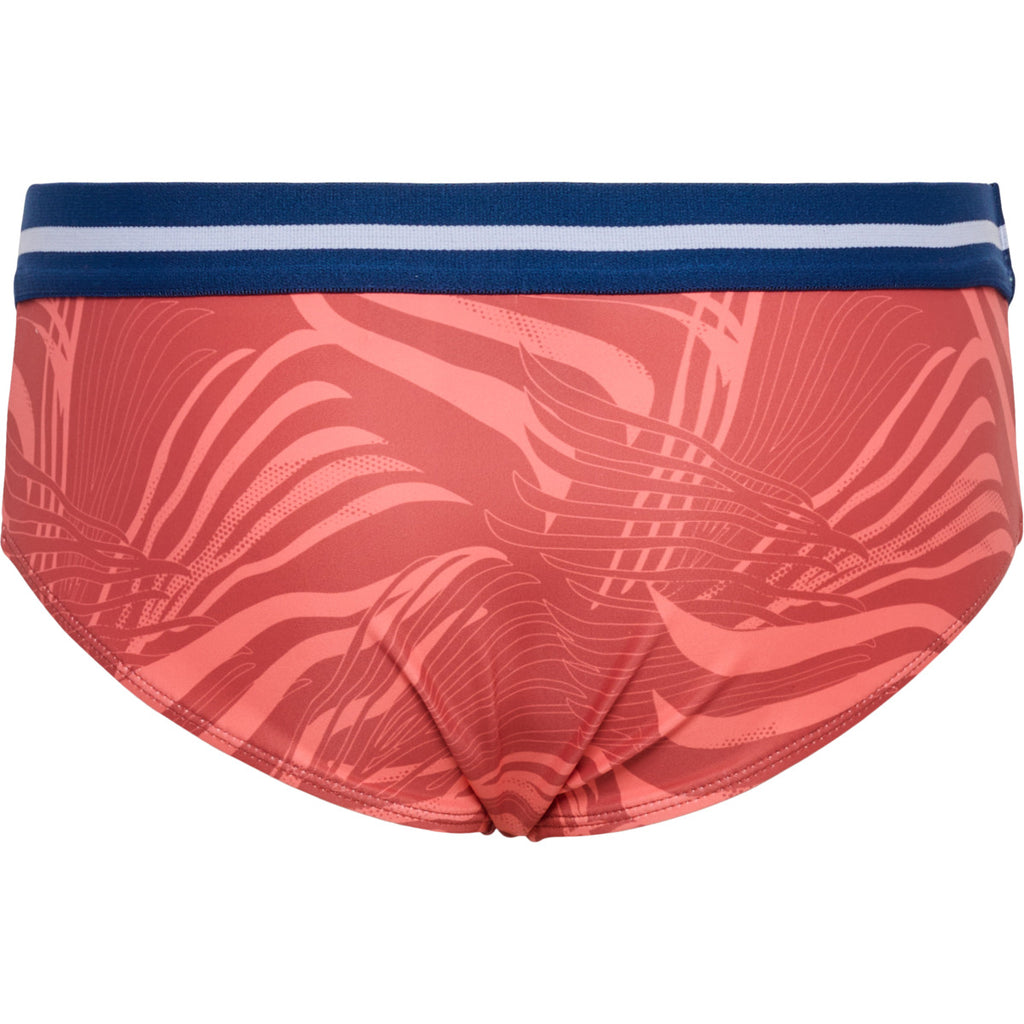 Hummel Mädchen Bikini  Ringerrücken