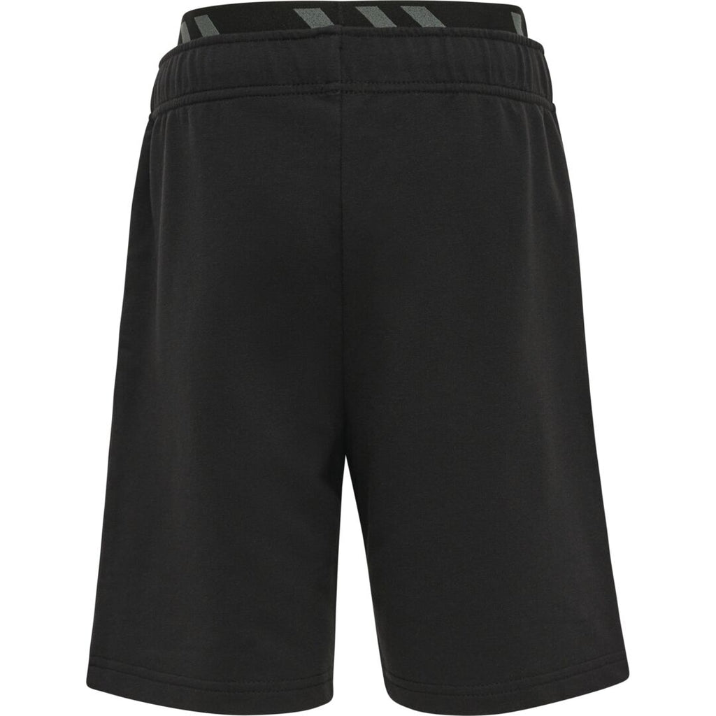 Hummel Kinder Sweatshorts Taschen  hmlEDWARD