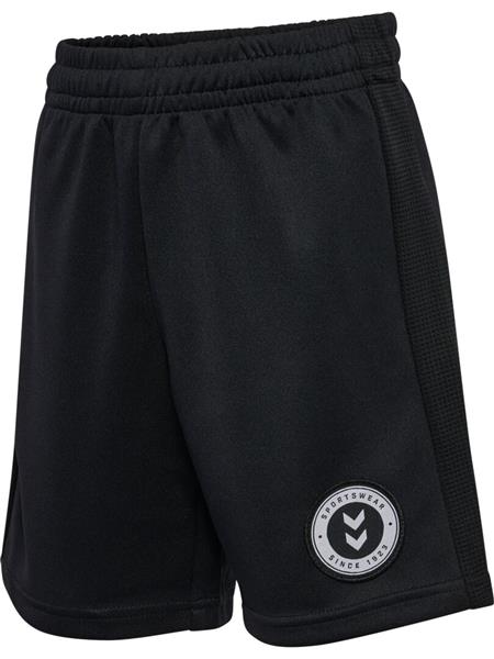 Hummel Jungen Sportshorts SHORTS  hmlODIN