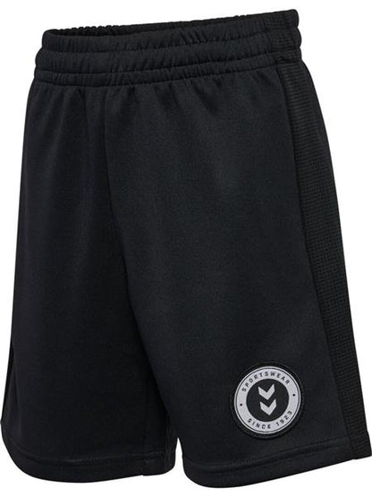 Hummel Jungen Sportshorts SHORTS  hmlODIN