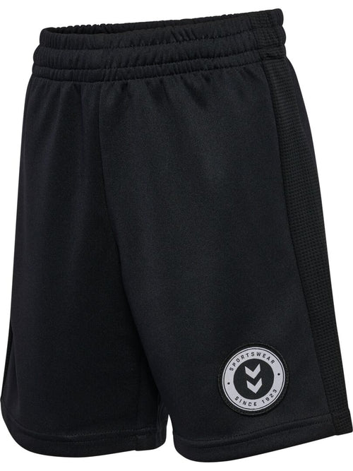 Hummel Jungen Sportshorts SHORTS  hmlODIN