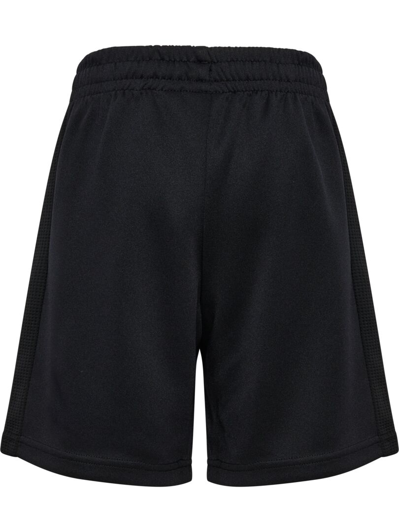 Hummel Jungen Sportshorts SHORTS  hmlODIN