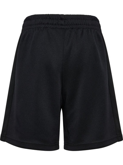 Hummel Jungen Sportshorts SHORTS  hmlODIN