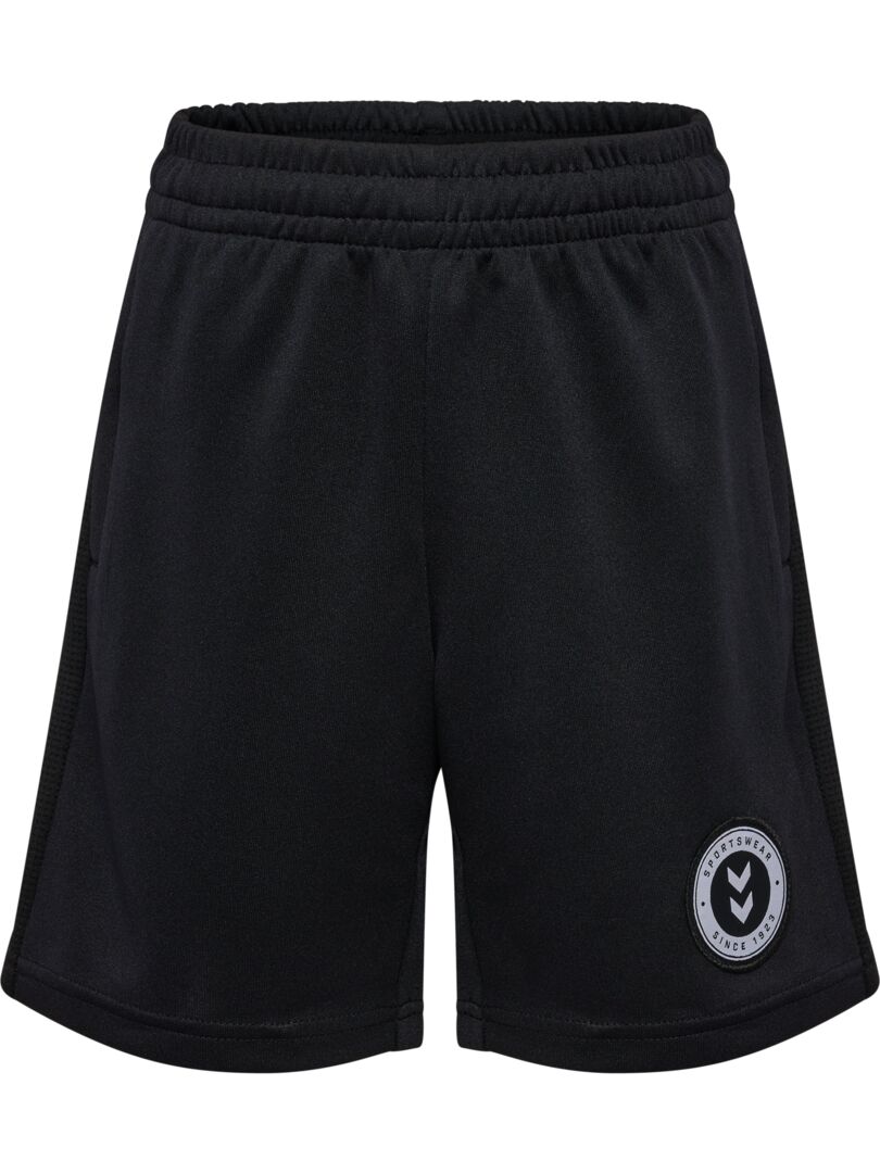 Hummel Jungen Sportshorts SHORTS  hmlODIN