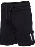 Hummel Jungen Sweatshorts Tasche  hmlCASPER