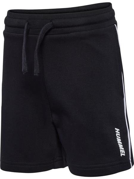 Hummel Jungen Sweatshorts Tasche  hmlCASPER