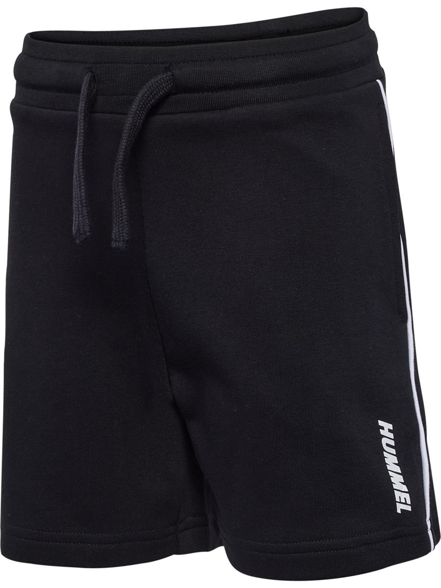 Hummel Jungen Sweatshorts Tasche  hmlCASPER