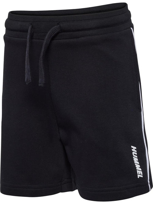 Hummel Jungen Sweatshorts Tasche  hmlCASPER