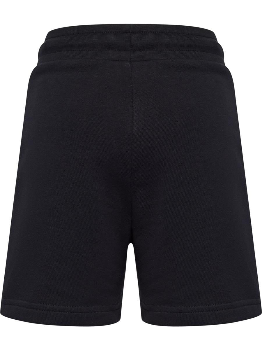 Hummel Jungen Sweatshorts Tasche  hmlCASPER
