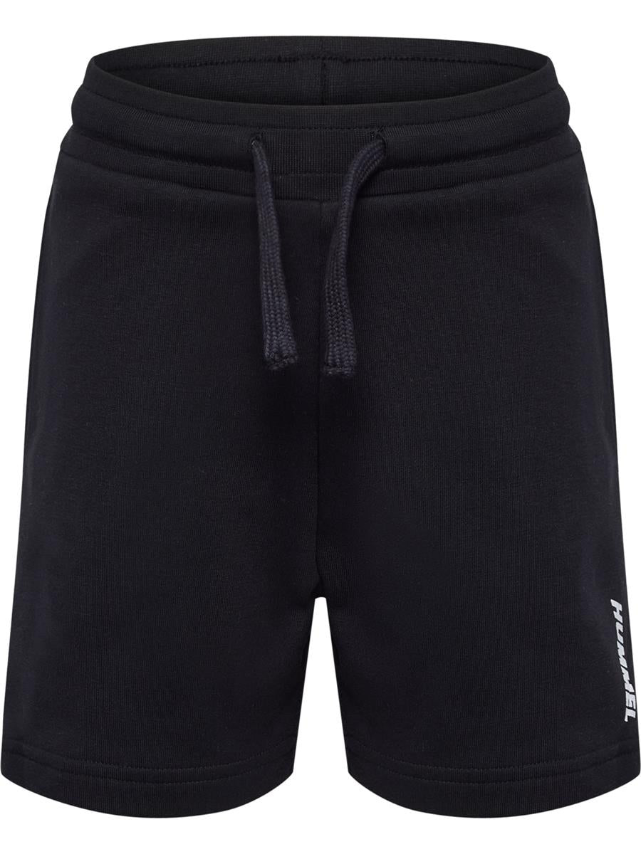 Hummel Jungen Sweatshorts Tasche  hmlCASPER