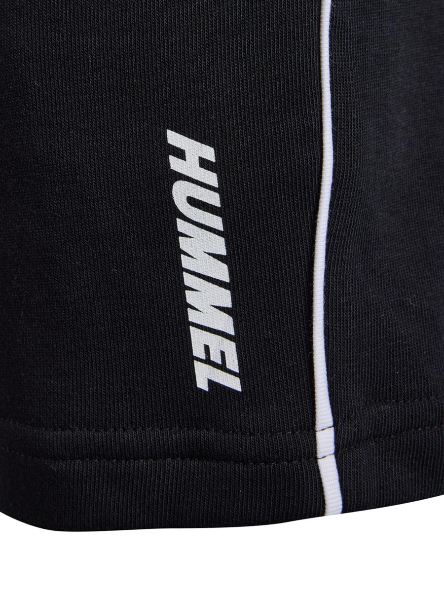 Hummel Jungen Sweatshorts Tasche  hmlCASPER