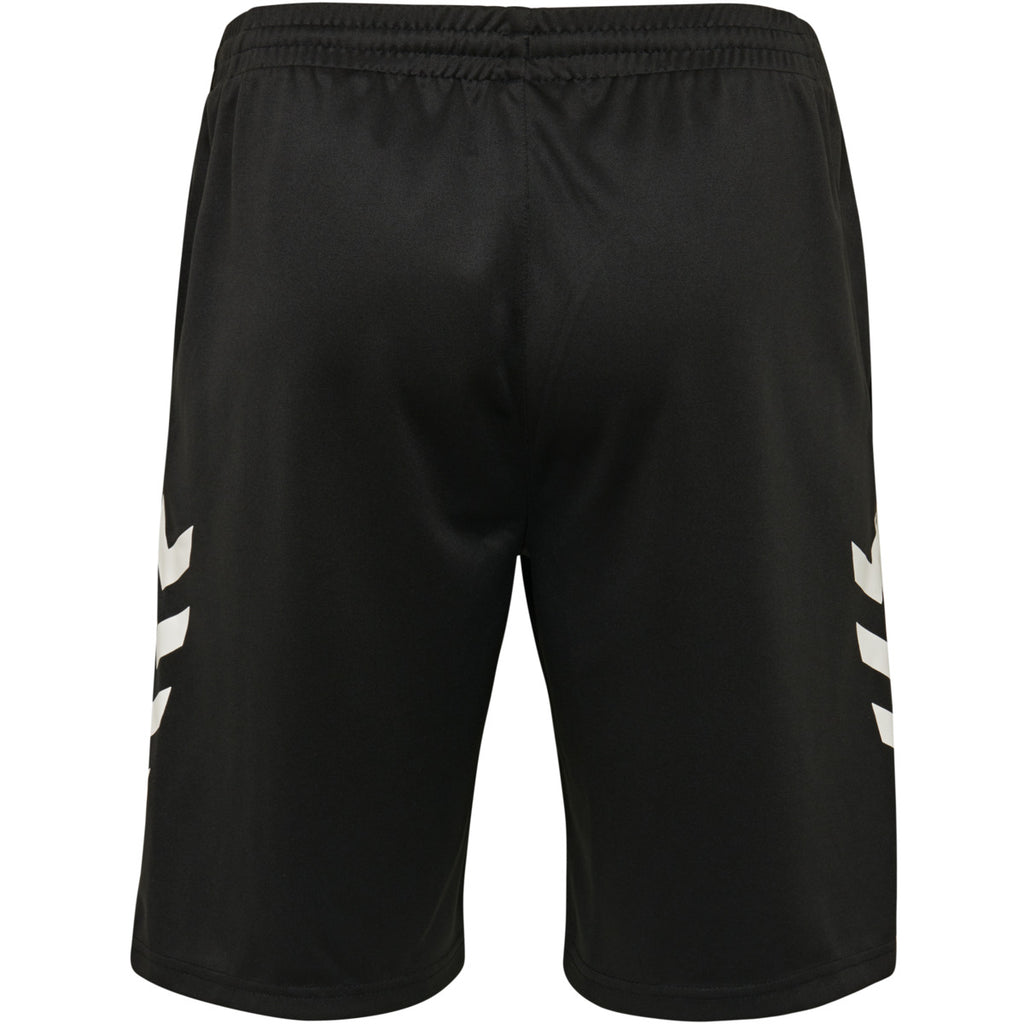 Hummel Kinder Sportshorts Trainingsshorts Taschen hmlPROMO