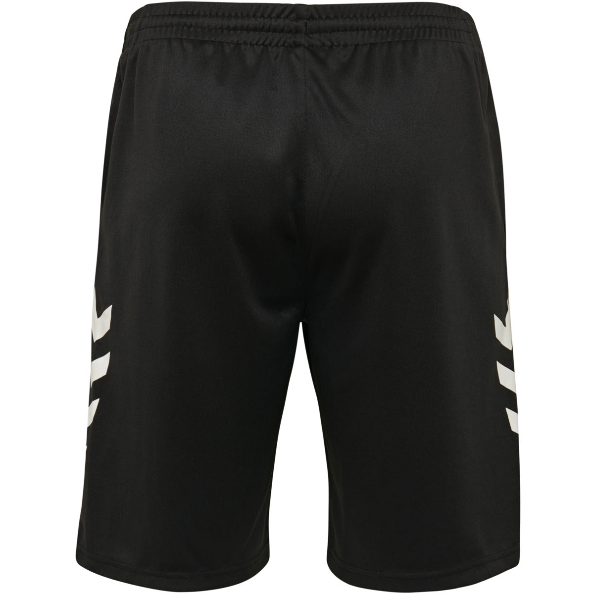 Hummel Kinder Sportshorts Trainingsshorts Taschen hmlPROMO