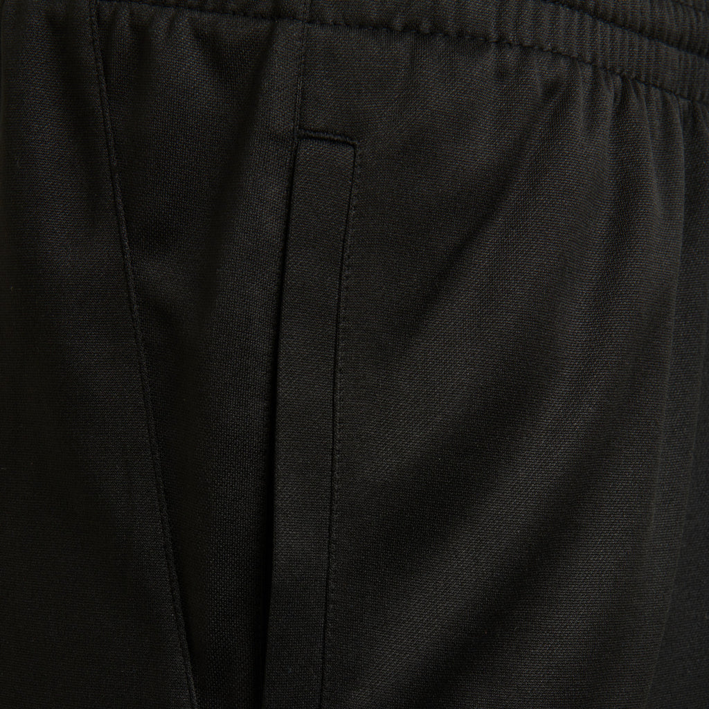 Hummel Kinder Sportshorts Trainingsshorts Taschen hmlPROMO