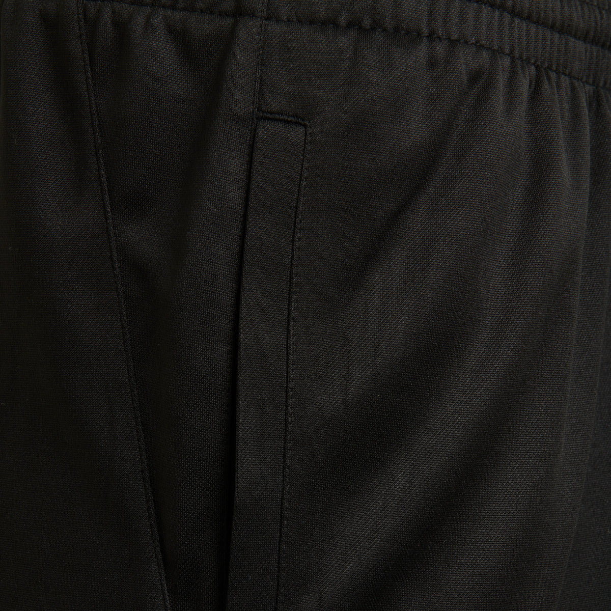Hummel Kinder Sportshorts Trainingsshorts Taschen hmlPROMO