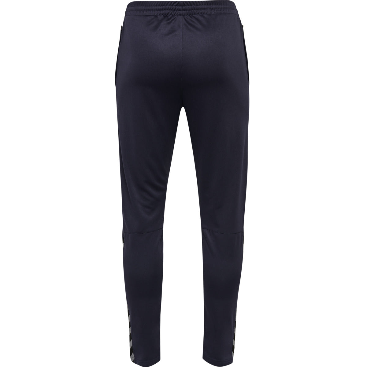 Hummel Kinder Fußballhose Trainingshose Sporthose lang hmlAUTHENTIC