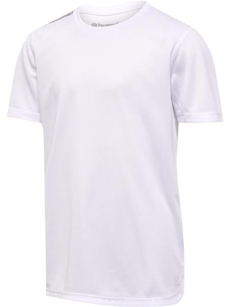Hummel Kinder T-Shirt Sportshirt Funktionsshirt Jersey