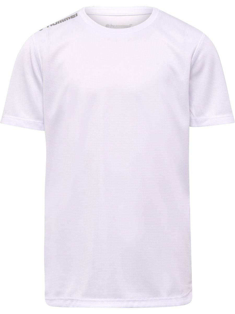 Hummel Kinder T-Shirt Sportshirt Funktionsshirt Jersey