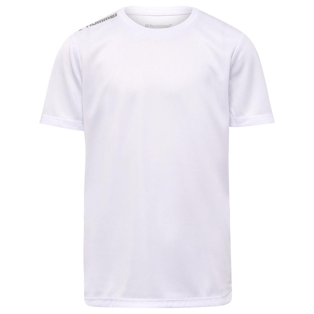Hummel Kinder T-Shirt Sportshirt Funktionsshirt Jersey