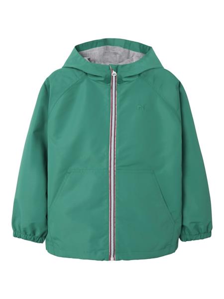 Name it Kinder Jacke JACKET Übergangsjacke NKNMAROLO