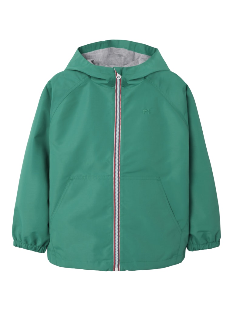 Name it Kinder Jacke JACKET Übergangsjacke NKNMAROLO