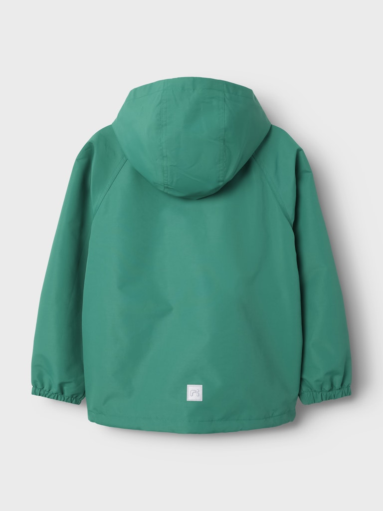 Name it Kinder Jacke JACKET Übergangsjacke NKNMAROLO