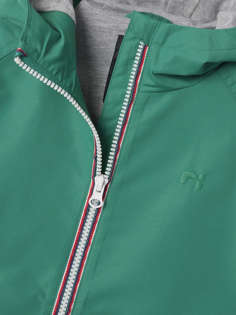 Name it Kinder Jacke JACKET Übergangsjacke NKNMAROLO