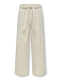 Only Mädchen Hose Sommerhose COTTON LOOSE PANTS KOGTIZANA
