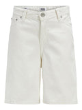 Jack & Jones Jungen Jeansshorts kurze Jeans Baggy  JJITONY JJORIGINAL