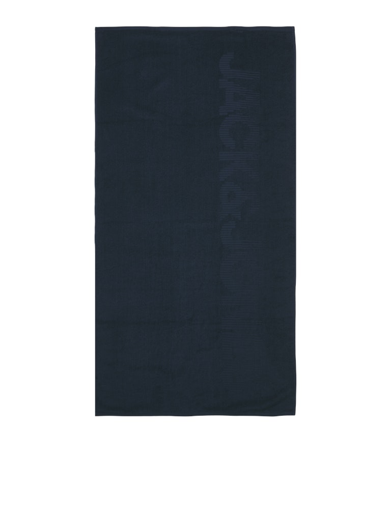 Jack & Jones Jungen Badeshorts Set  JPSTMAUI BEACH