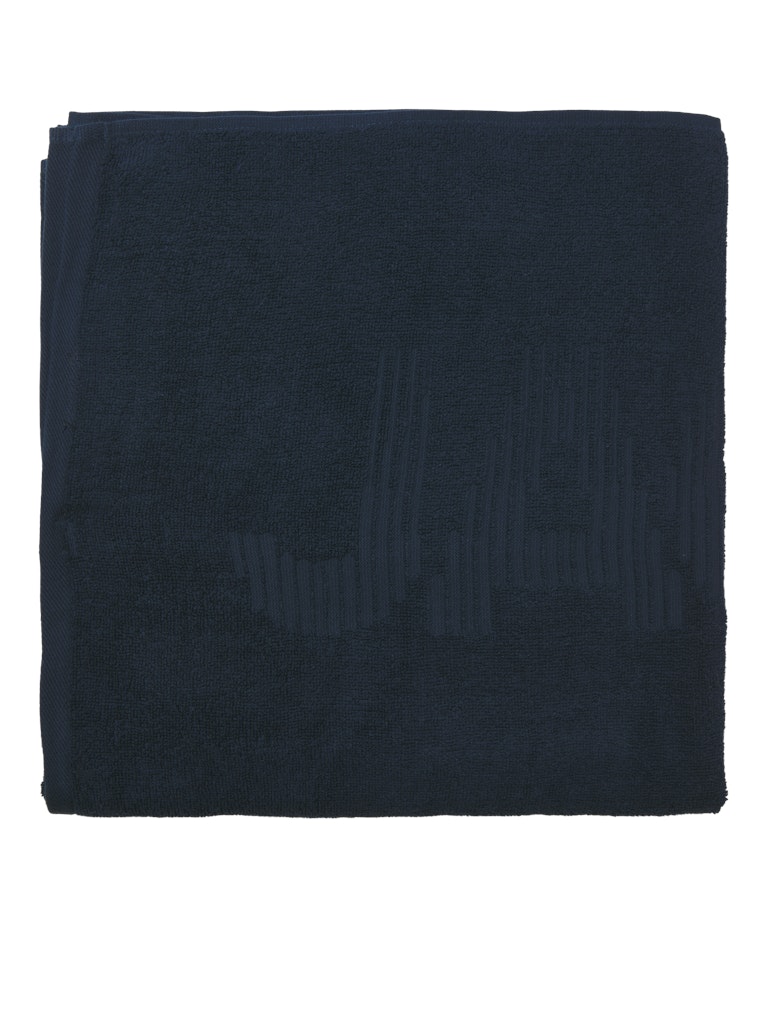 Jack & Jones Jungen Badeshorts Set  JPSTMAUI BEACH