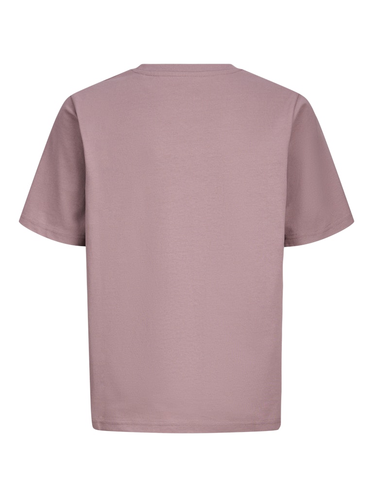 Jack & Jones Junior Jungen T-Shirt Kurzarm JCOTIER FRONT