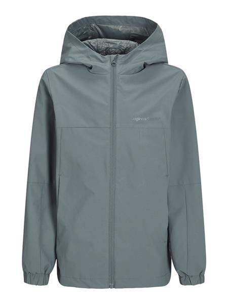 Jack & Jones Jungen Sommerjacke wasserabweisend leicht JORVESTERBRO