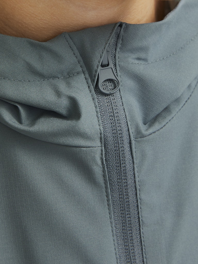 Jack & Jones Jungen Sommerjacke wasserabweisend leicht JORVESTERBRO