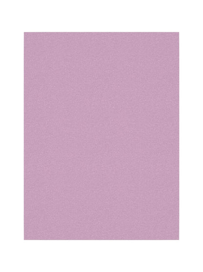 Name it Mädchen Unterhemd Unterhemden Doppelpack Lilac