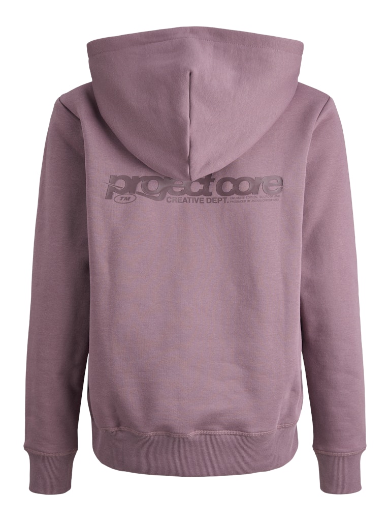 Jack & Jones Jungen Hoodie Kapuzenpullover JCOUNION