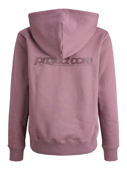 Jack & Jones Jungen Hoodie Kapuzenpullover