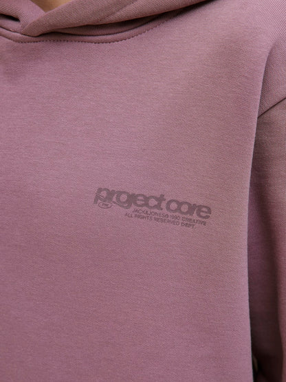 Jack & Jones Jungen Hoodie Kapuzenpullover