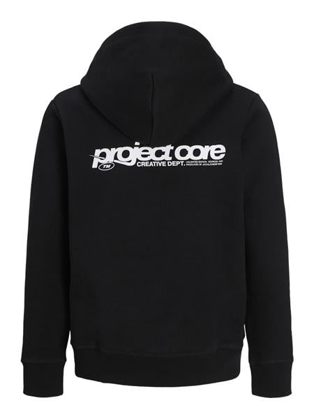Jack & Jones Jungen Hoodie Kapuzenpullover