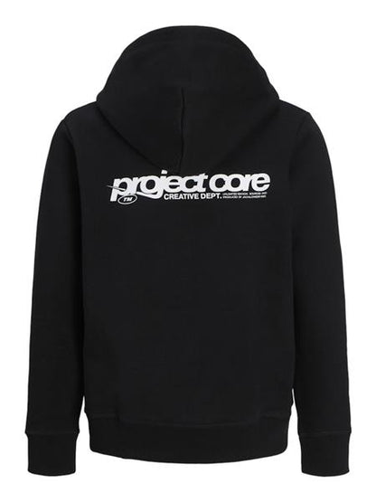 Jack & Jones Jungen Hoodie Kapuzenpullover