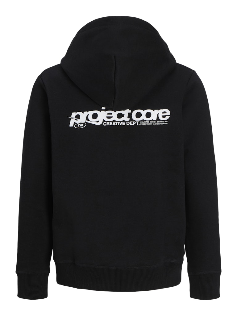 Jack & Jones Jungen Hoodie Kapuzenpullover