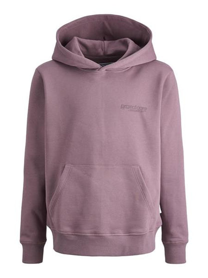 Jack & Jones Jungen Hoodie Kapuzenpullover