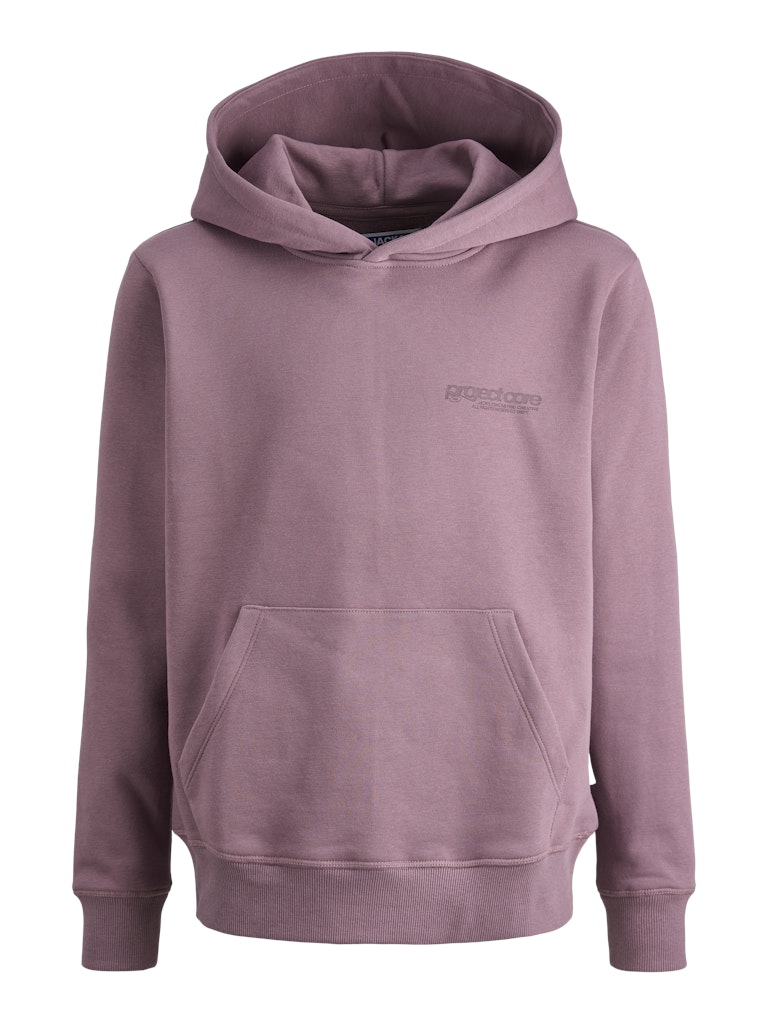 Jack & Jones Jungen Hoodie Kapuzenpullover JCOUNION