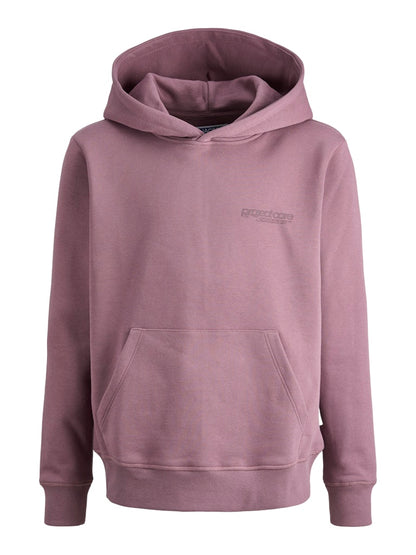 Jack & Jones Jungen Hoodie Kapuzenpullover