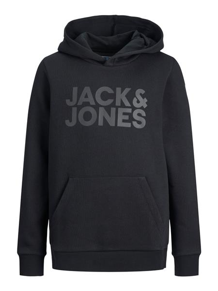 Jack & Jones Jungen Hoodie Kapuzenpullover JJECORP