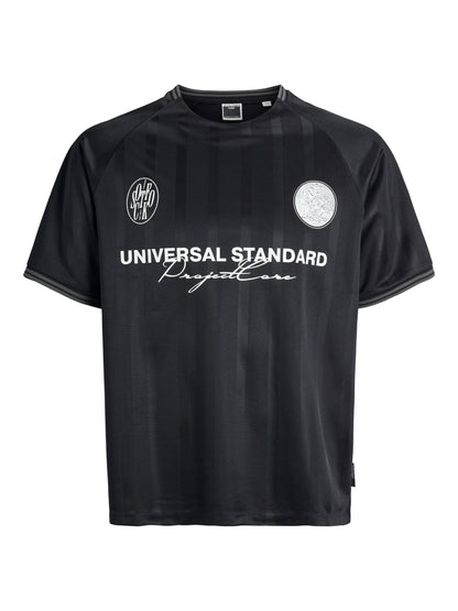 Jack & Jones Junior Jungen T-Shirt Sportshirt JCOCOVER
