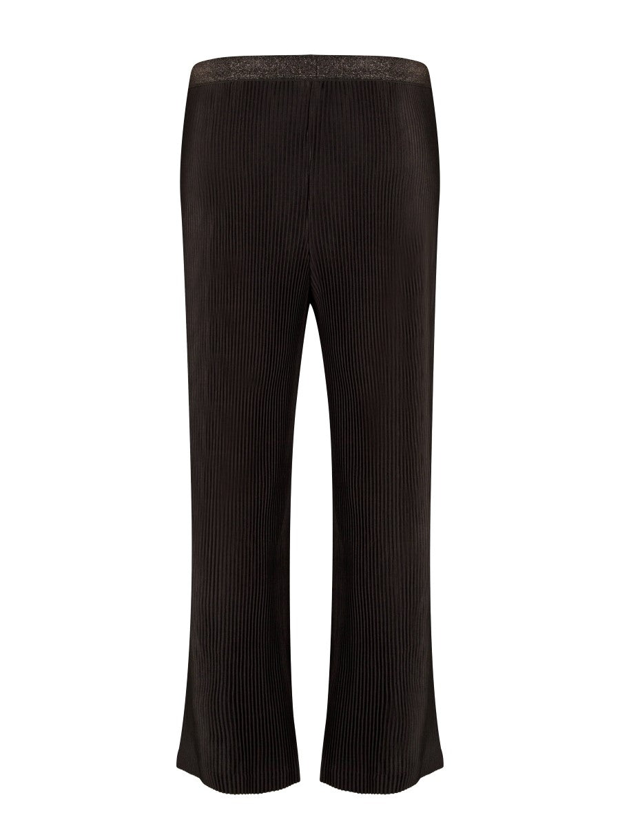 Happy Girls Only Mädchen Plisee Hose 453300