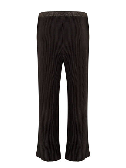 Happy Girls Only Mädchen Plisee Hose 453300