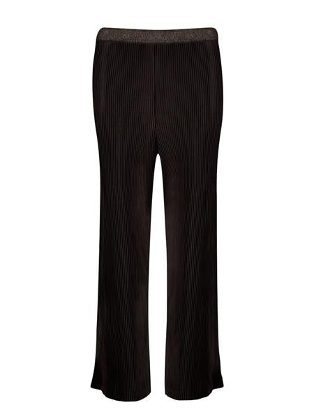 Happy Girls Only Mädchen Plisee Hose 453300