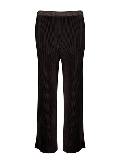 Happy Girls Only Mädchen Plisee Hose 453300